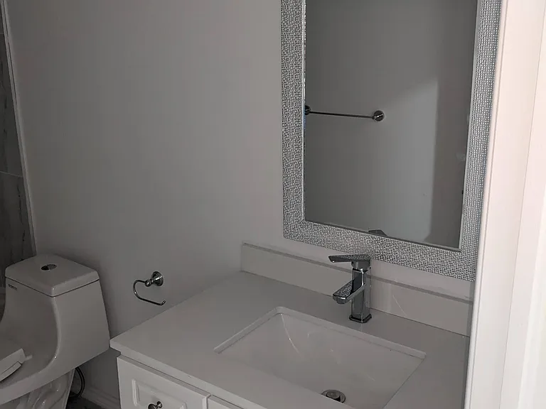 30 Kline Ct #BASEMENT — Photo 15