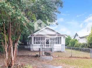 3006 11th Ave, Columbus, GA 31904