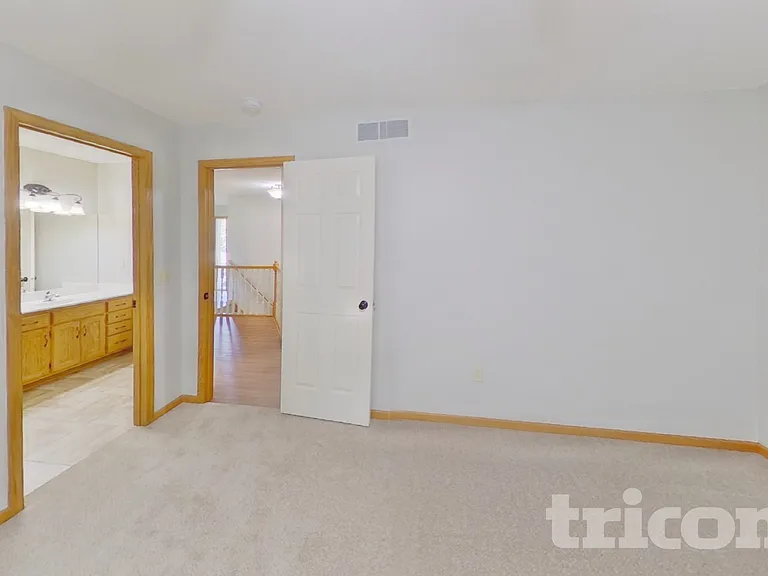 3656 141st Ln NW — Photo 9
