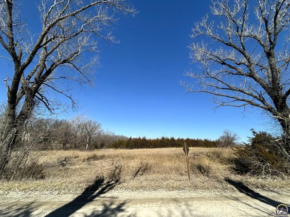 0 S Shore Dr, Vassar, KS 66543
