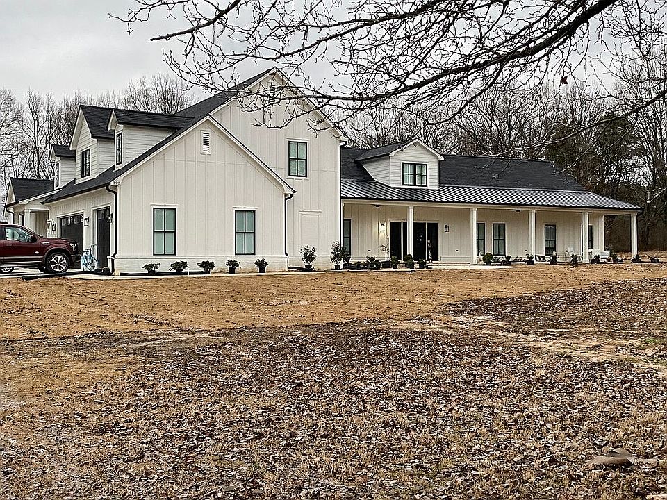 1st image of 895 Keough Dr