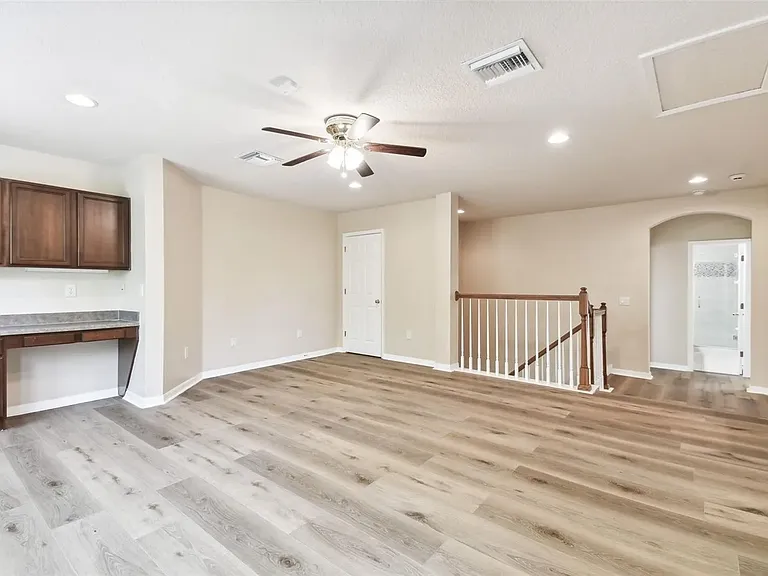 16143 Colchester Palms Dr — Photo 31