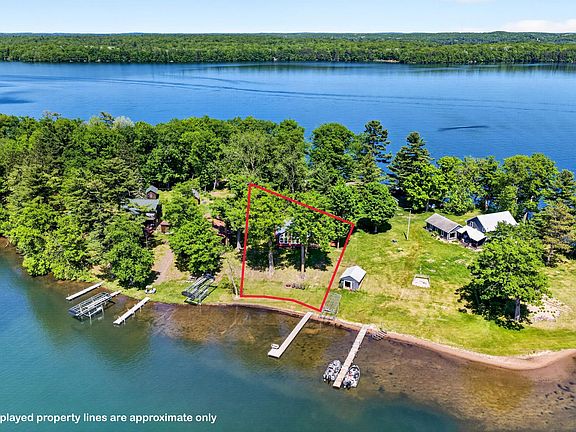 4th image of N1333 Island Parking Rd