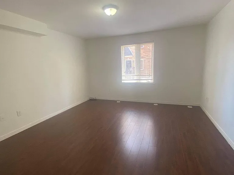1530 Weston Rd #116 — Photo 11