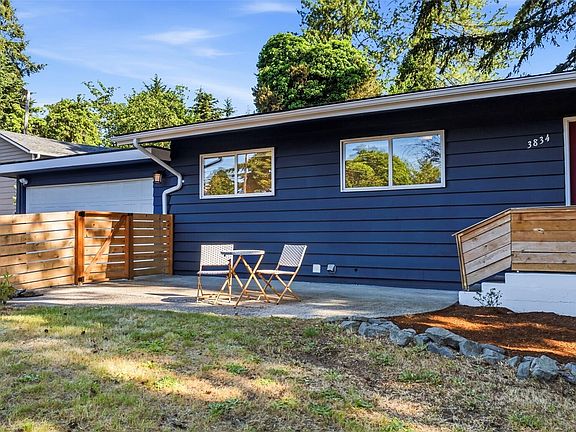 2nd image of 3834 S 19th Street
