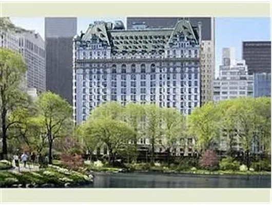 Sold by Douglas Elliman | media 9