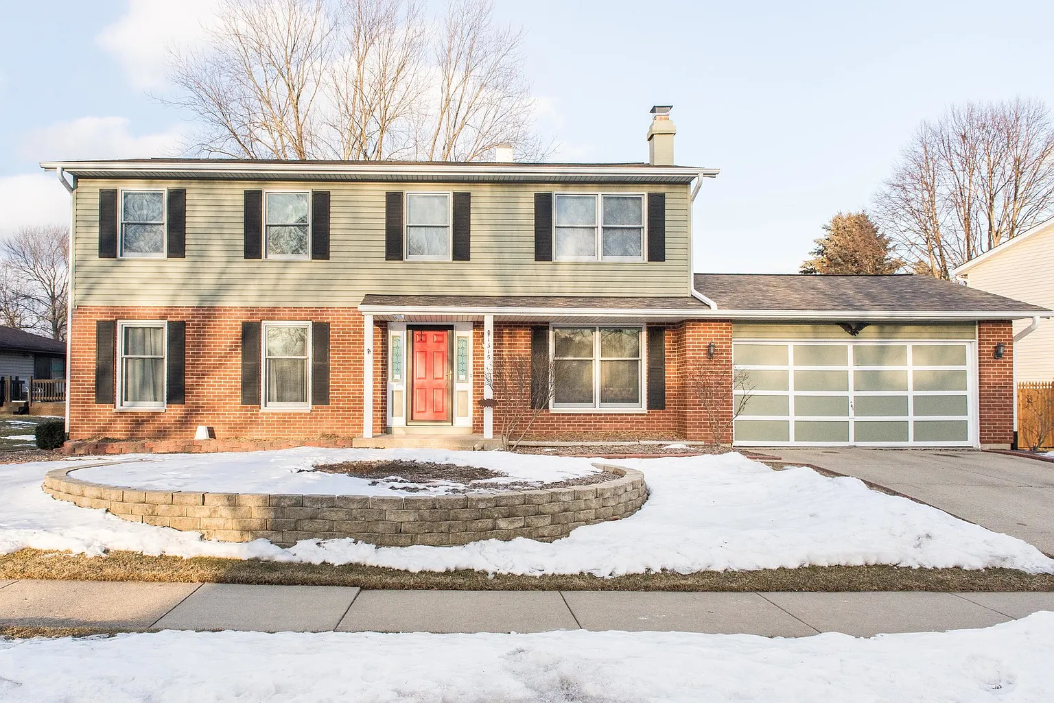 1315 N Lyle Ave photo 1
