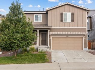 3584 Swabuck Pl, Castle Rock, CO 80109