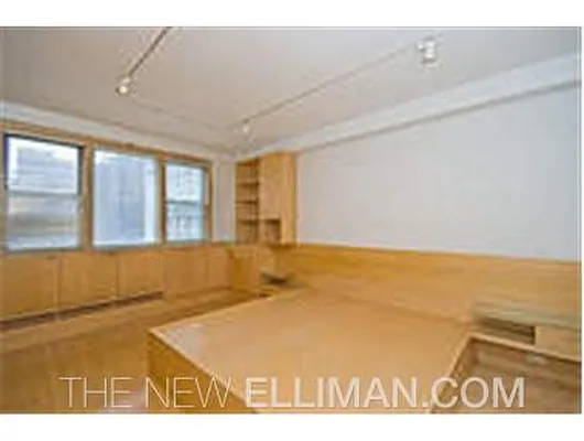 Rented by Douglas Elliman | media 12