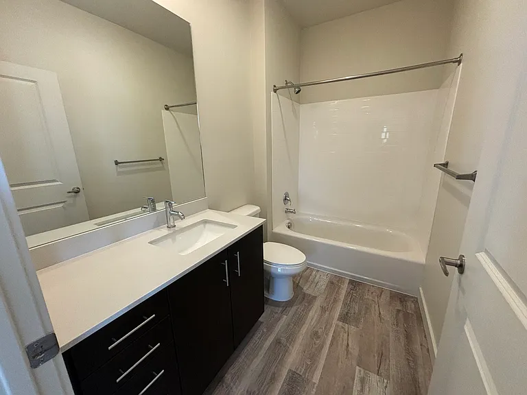 Midtown 360 — Photo 211