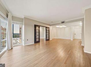 3475 Oak Valley Rd NE APT 1470, Atlanta, GA 30326