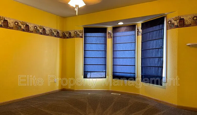 629 W Kenosha Dr — Photo 21