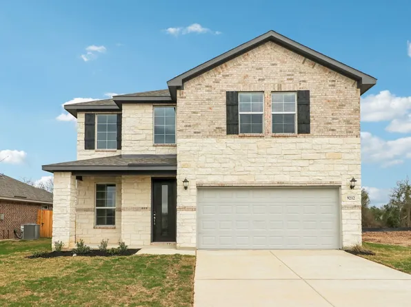 The Medina (3011) Plan, Royal Crest