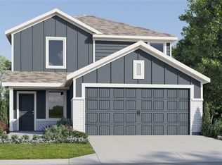 3853 Amers Loop, Haines City, FL 33844