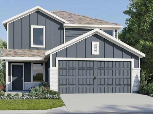 3853 Amers Loop, Haines City, FL 33844