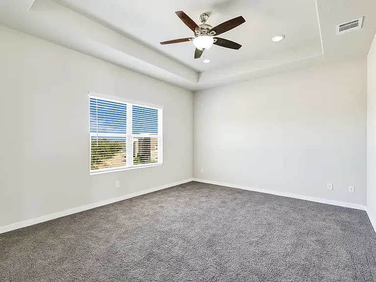 21539 Sir Walter Ln — Photo 10