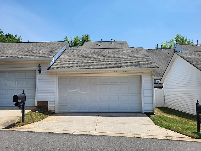 19245 Lake Norman Cove Dr — Photo 18