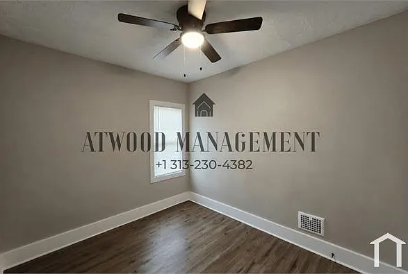 450 Algonquin St — Photo 5