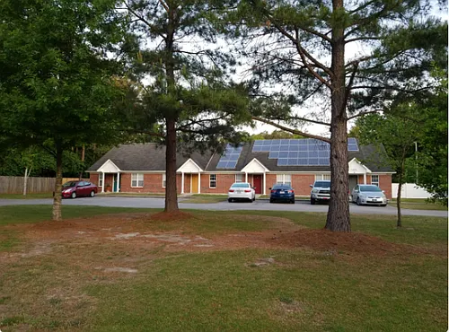 4235 Deadwyler Dr #D Photo 1
