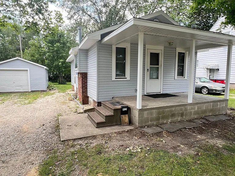 511 N Garfield Ave — Photo 16