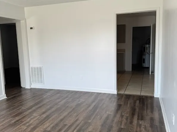 3210 Brookside Dr NW APT 7, Cleveland, TN 37312