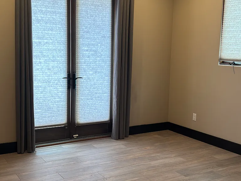 4520 San Antonio Rd — Photo 30