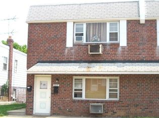 10013 Ferndale St, Philadelphia, PA 19116