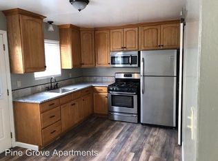 16277 Ashland Ave APT 2, San Lorenzo, CA 94580