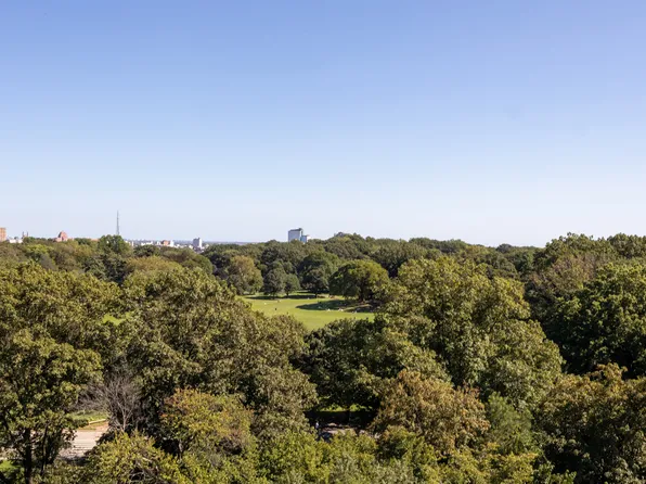 35 Prospect Park West image 13 of 15