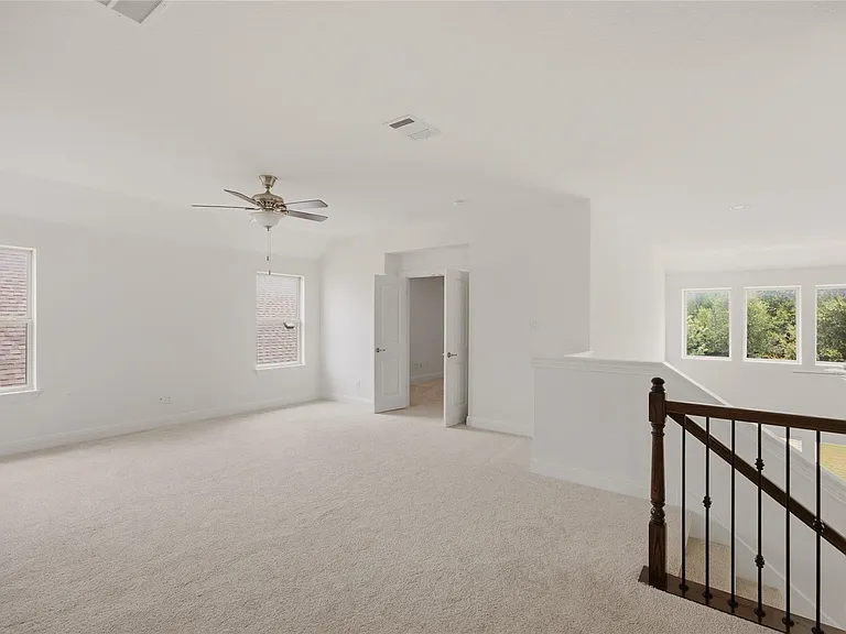 1800 Cotton Farm Trl — Photo 14