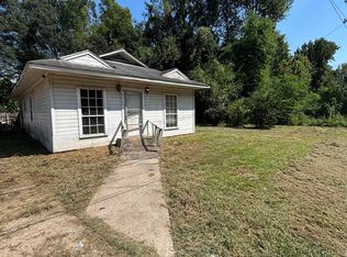 724 Richwood Rd, Monroe, LA 71203