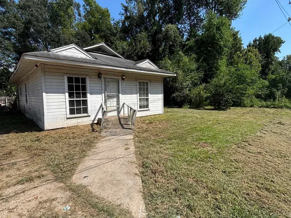 724 Richwood Rd, Monroe, LA 71203