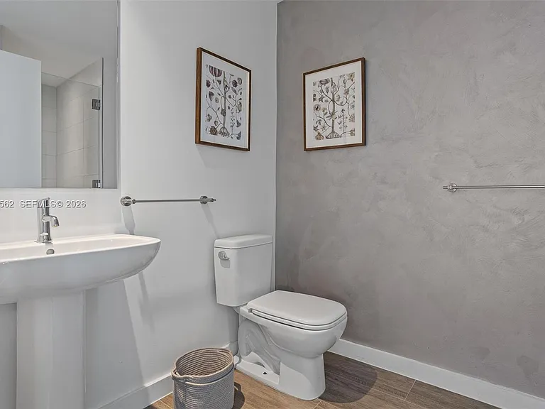 2900 NE 7th Ave #4205 — Photo 38