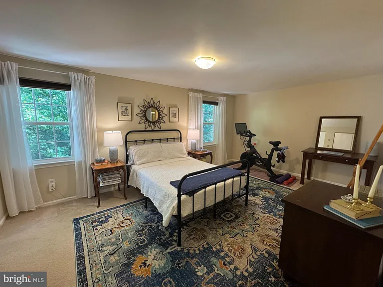 5737 Walnut Wood Ln — Photo 21