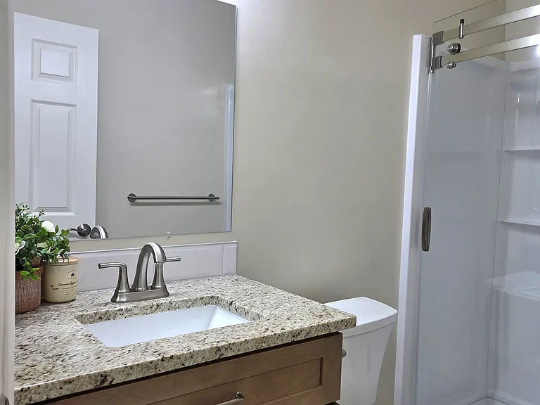 6720 Dwight Rowland Rd — Photo 8