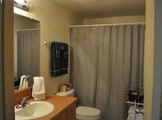 1101 Wacomac St, North Bonneville, WA