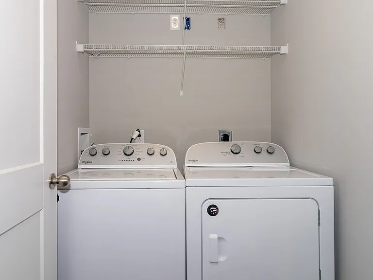 101 Bellbrook Ln — Photo 10