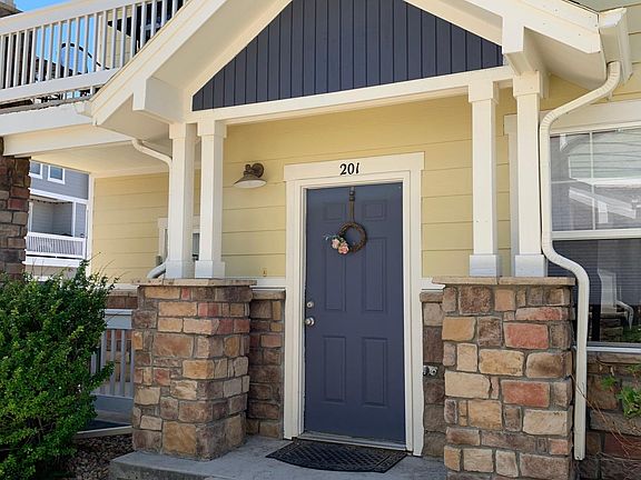 9557 Pearl Cir, Unit 201