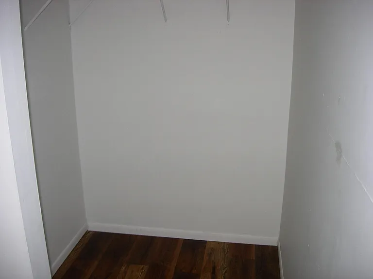 721 S Blanchard St — Photo 13
