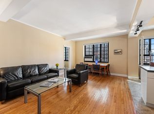 211 E 35th St APT 10G, New York, NY 10016