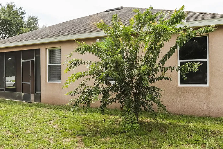 1919 Beardsley Dr — Photo 15