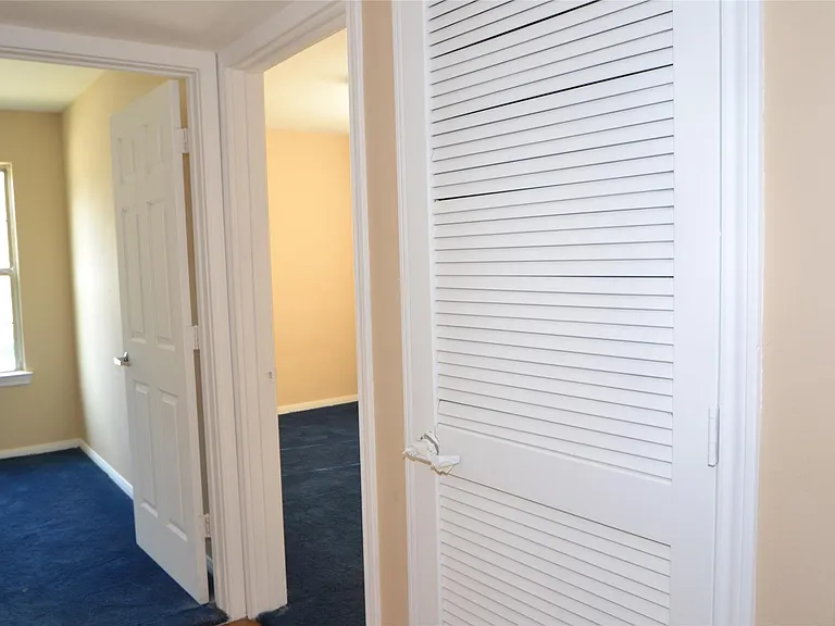 304 Dell Ct #6 — Photo 19