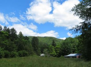 1376 Calf Mountain Rd, Waynesboro, VA 22980