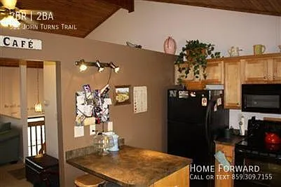 322 Johns Turn Trl — Photo 6