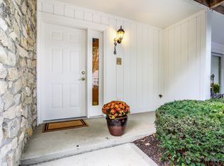 6918 Ralph Ct, Indianapolis, IN 46220