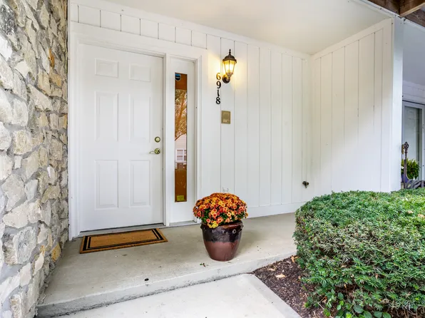 6918 Ralph Ct, Indianapolis, IN 46220
