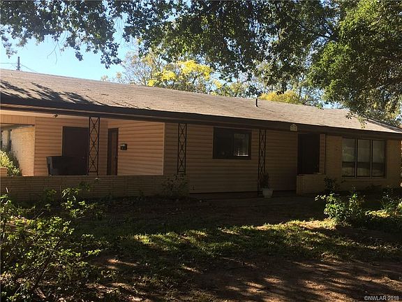 2nd image of 1110 Caroline Dr