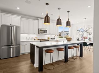 20131 78th Pl, Hamel, MN 55340