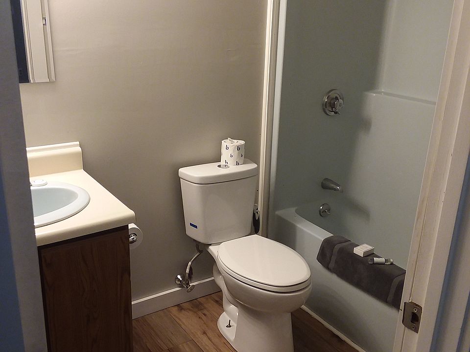 1st image of 23 Langille Rd #14