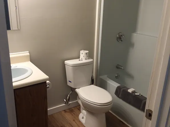 23 Langille Rd #14, Washburn, ME 04786